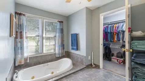 7 Scott Orchard Road Taft TN 38488