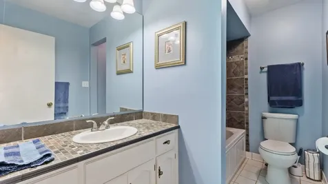 7 Scott Orchard Road Taft TN 38488