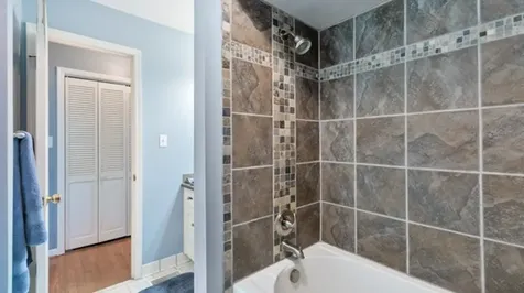 7 Scott Orchard Road Taft TN 38488