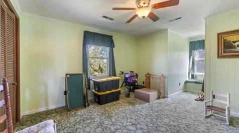 7 Scott Orchard Road Taft TN 38488