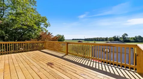 7 Scott Orchard Road Taft TN 38488