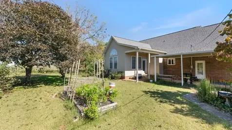 7 Scott Orchard Road Taft TN 38488