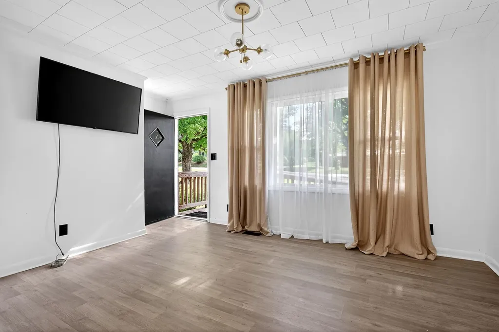 1003 Faulkner Springs Road Mcminnville TN 37110