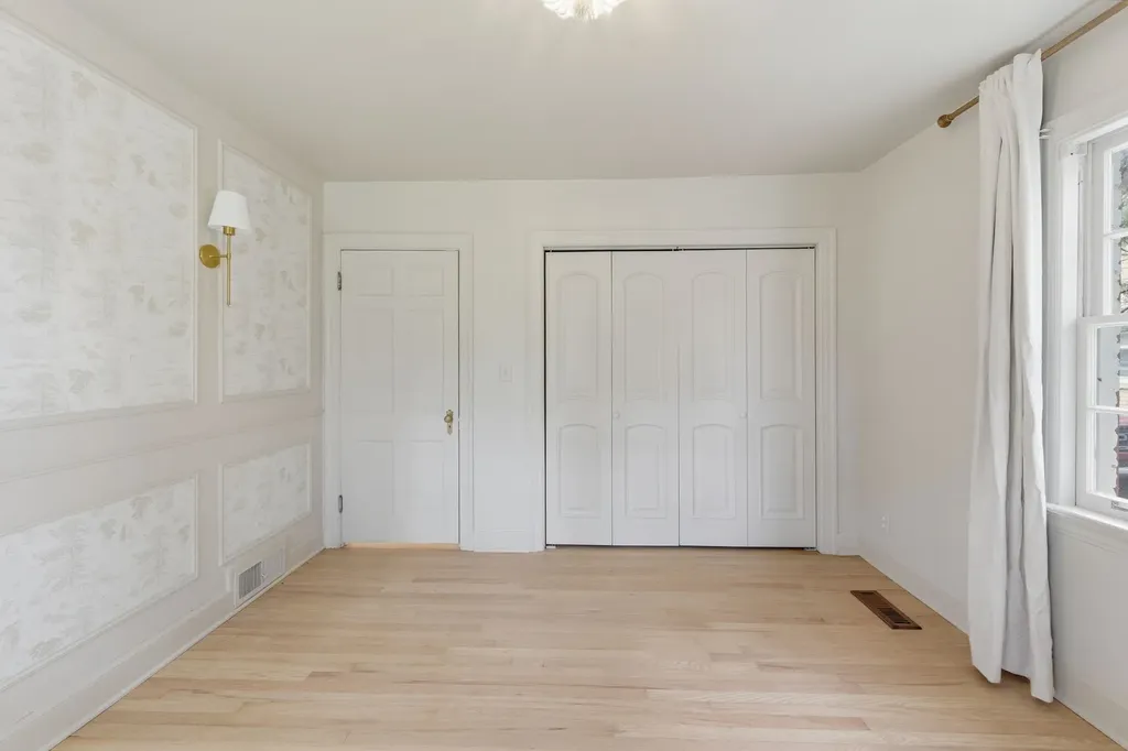 1116 Belvidere Drive Nashville TN 37204