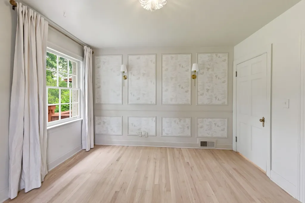 1116 Belvidere Drive Nashville TN 37204