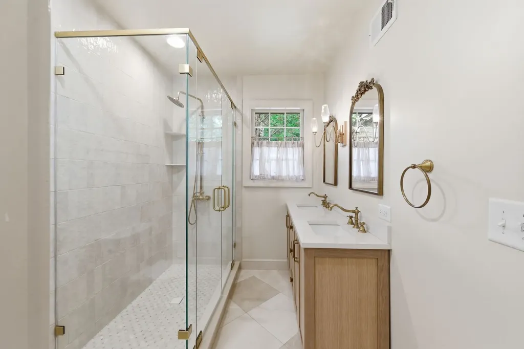 1116 Belvidere Drive Nashville TN 37204