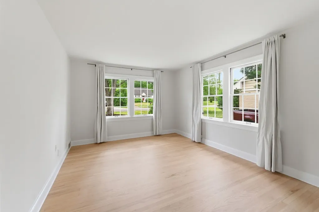 1116 Belvidere Drive Nashville TN 37204
