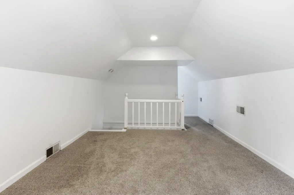 1116 Belvidere Drive Nashville TN 37204