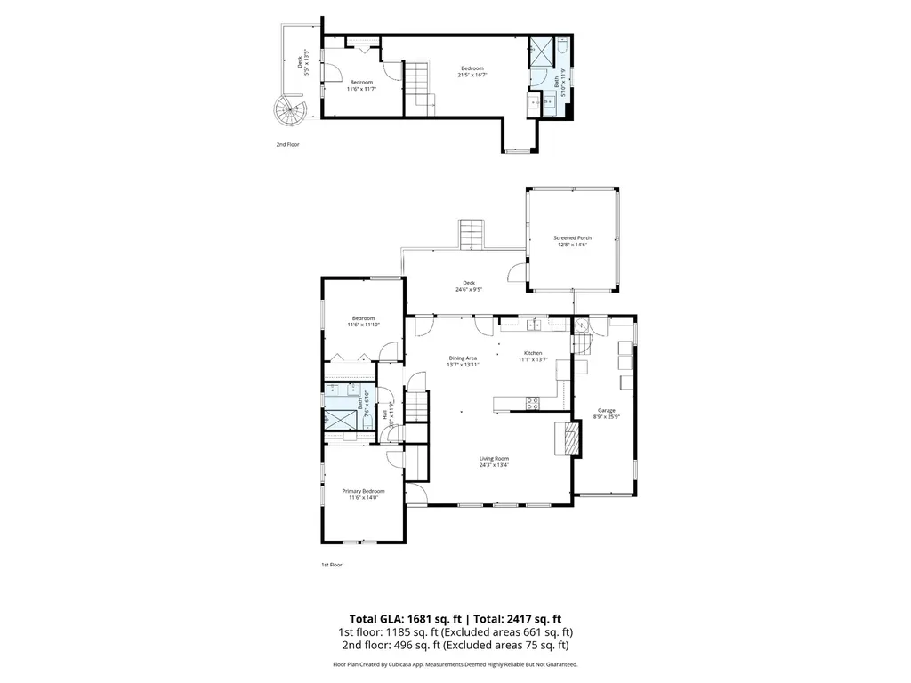 1116 Belvidere Drive Nashville TN 37204