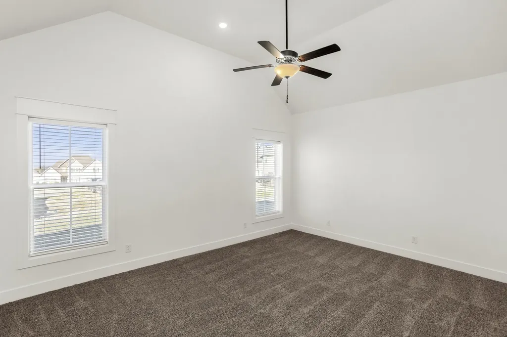 1222 Emmie Reece Drive Smyrna TN 37167