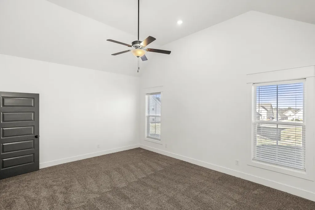 1222 Emmie Reece Drive Smyrna TN 37167