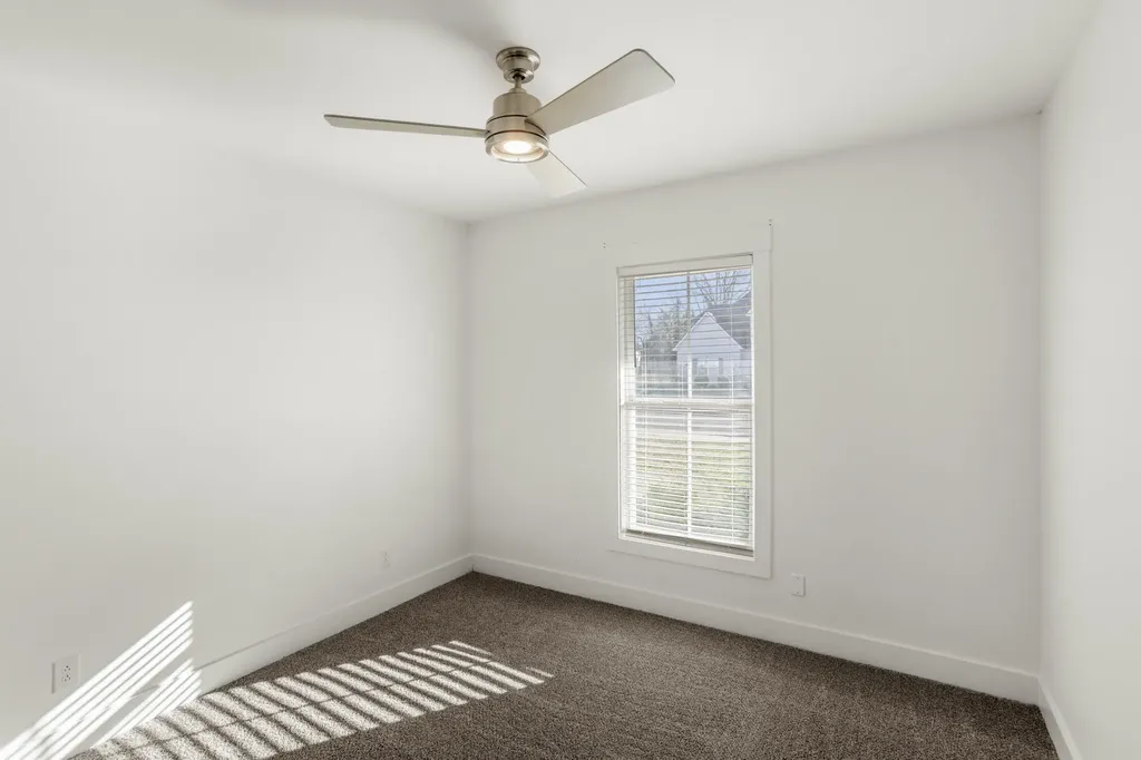 1222 Emmie Reece Drive Smyrna TN 37167
