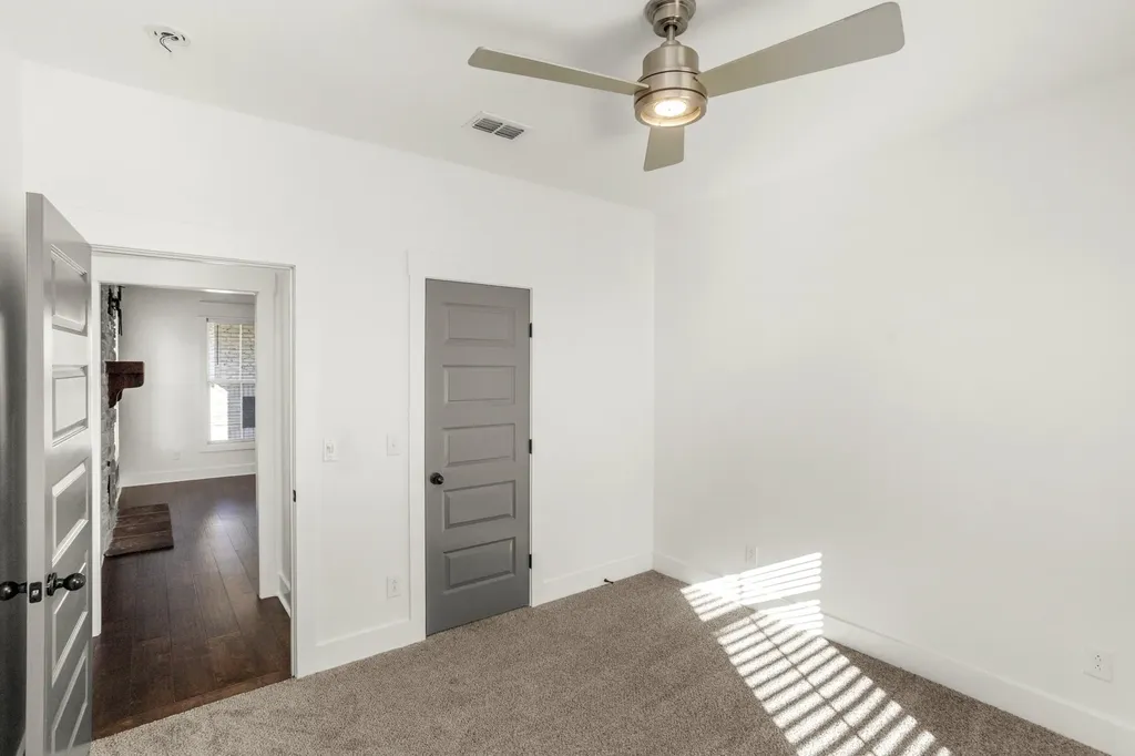 1222 Emmie Reece Drive Smyrna TN 37167