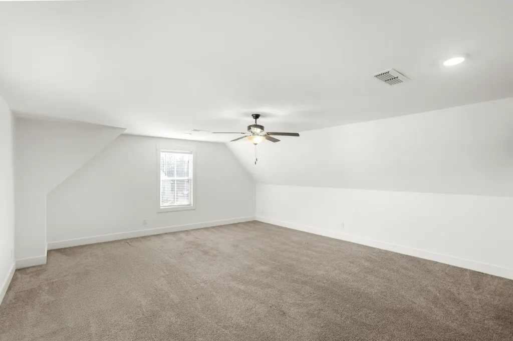 1222 Emmie Reece Drive Smyrna TN 37167