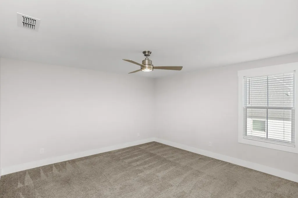 1222 Emmie Reece Drive Smyrna TN 37167