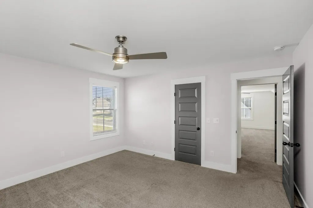1222 Emmie Reece Drive Smyrna TN 37167