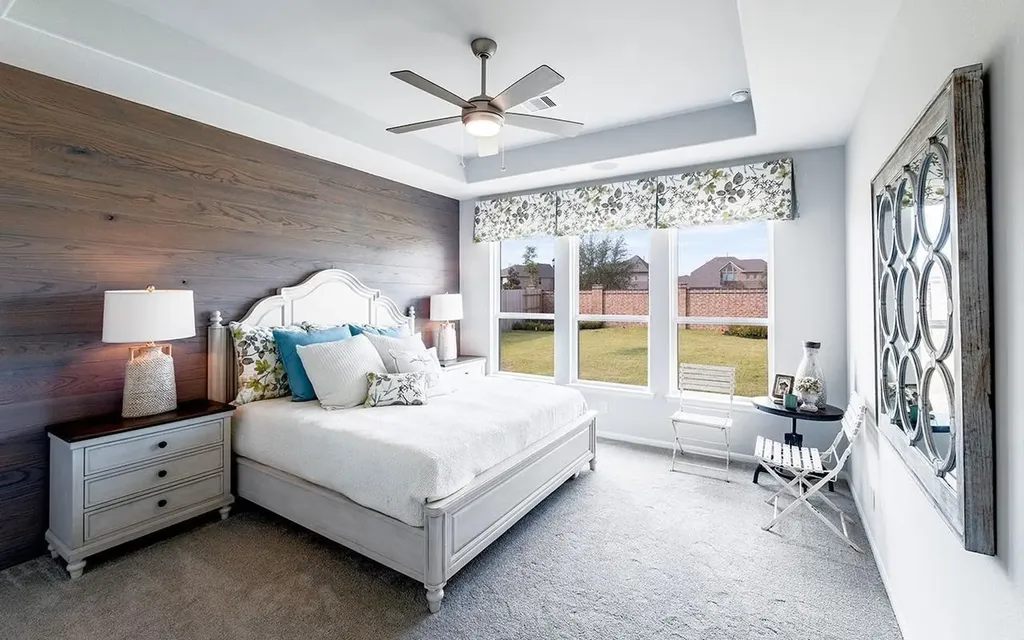 453 Van Conder Place Hendersonville TN 37075