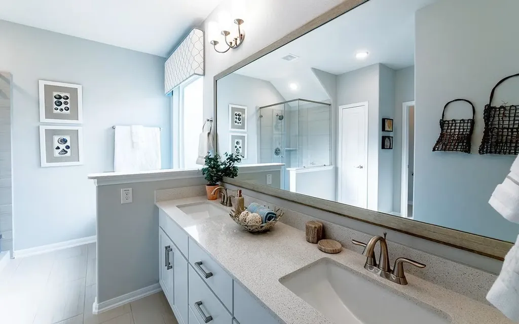453 Van Conder Place Hendersonville TN 37075