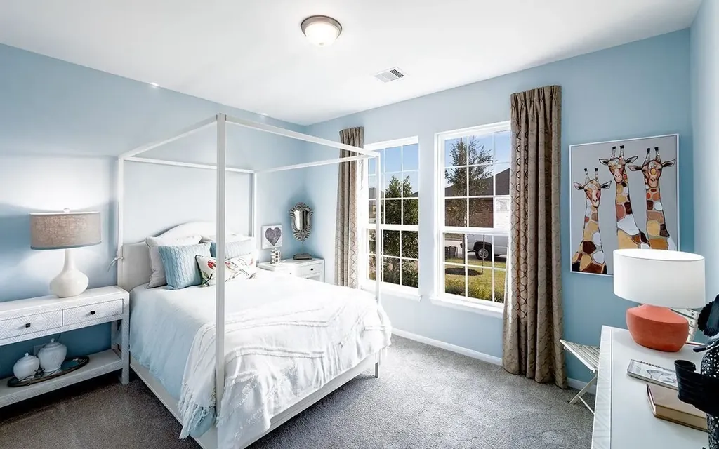 453 Van Conder Place Hendersonville TN 37075