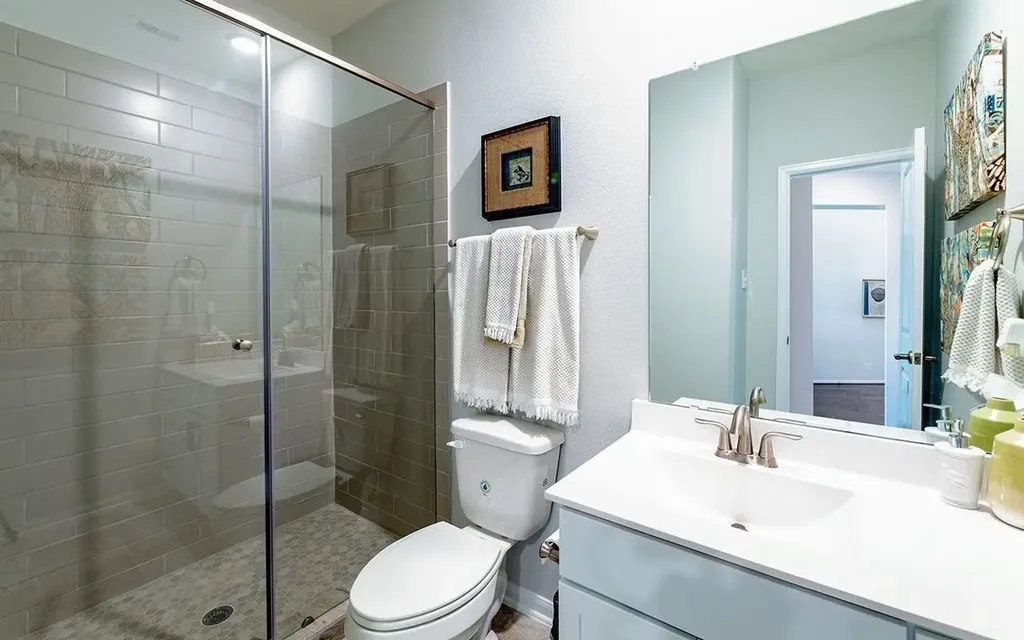 453 Van Conder Place Hendersonville TN 37075
