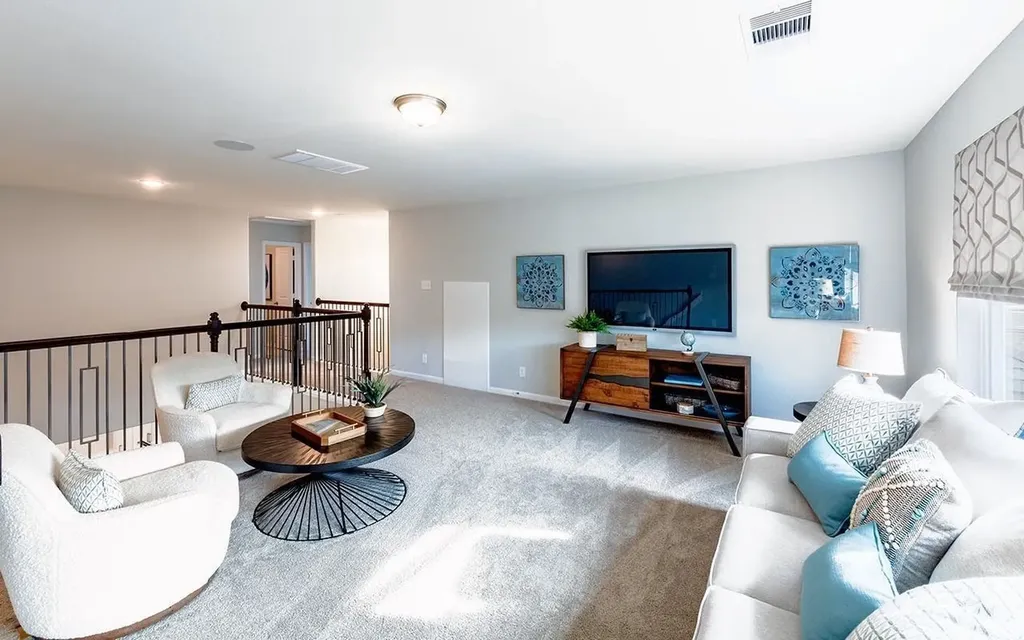 453 Van Conder Place Hendersonville TN 37075