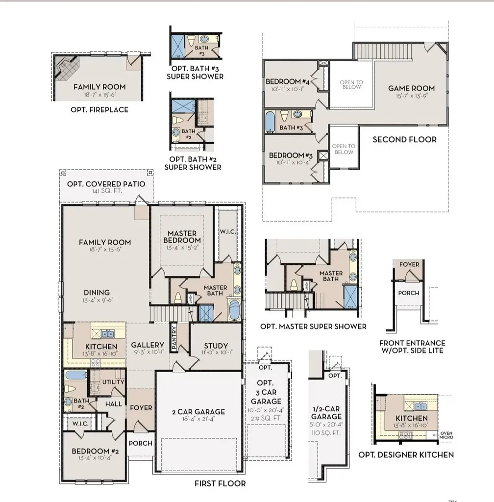 453 Van Conder Place Hendersonville TN 37075