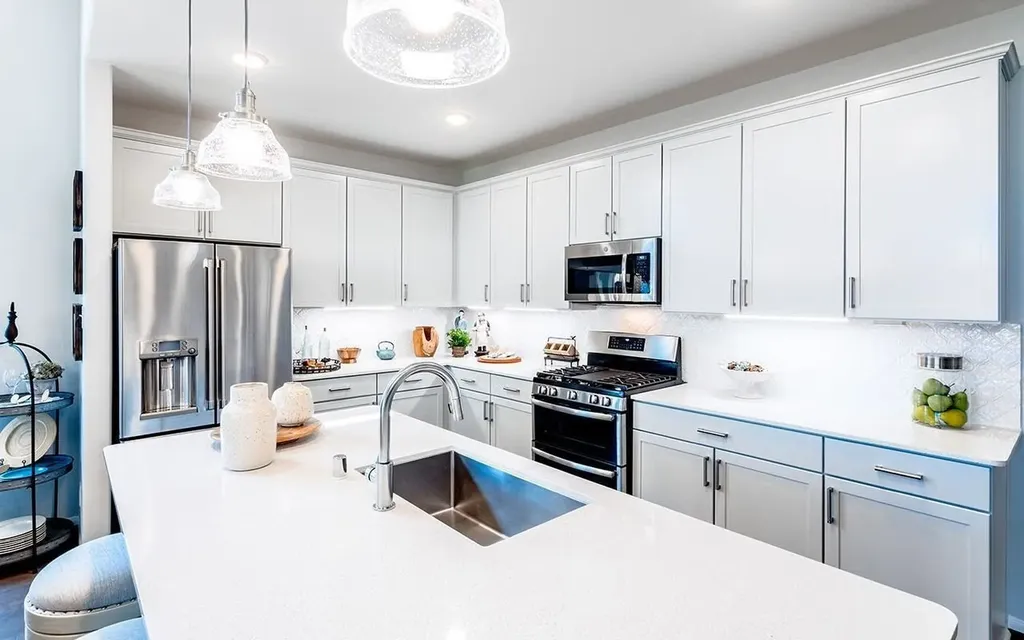 453 Van Conder Place Hendersonville TN 37075