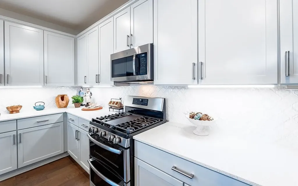 453 Van Conder Place Hendersonville TN 37075
