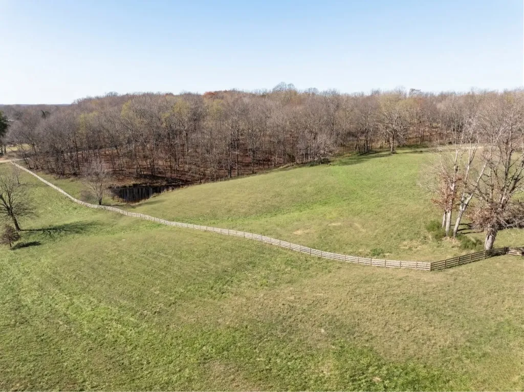 1103 Cowan Road Dickson TN 37055