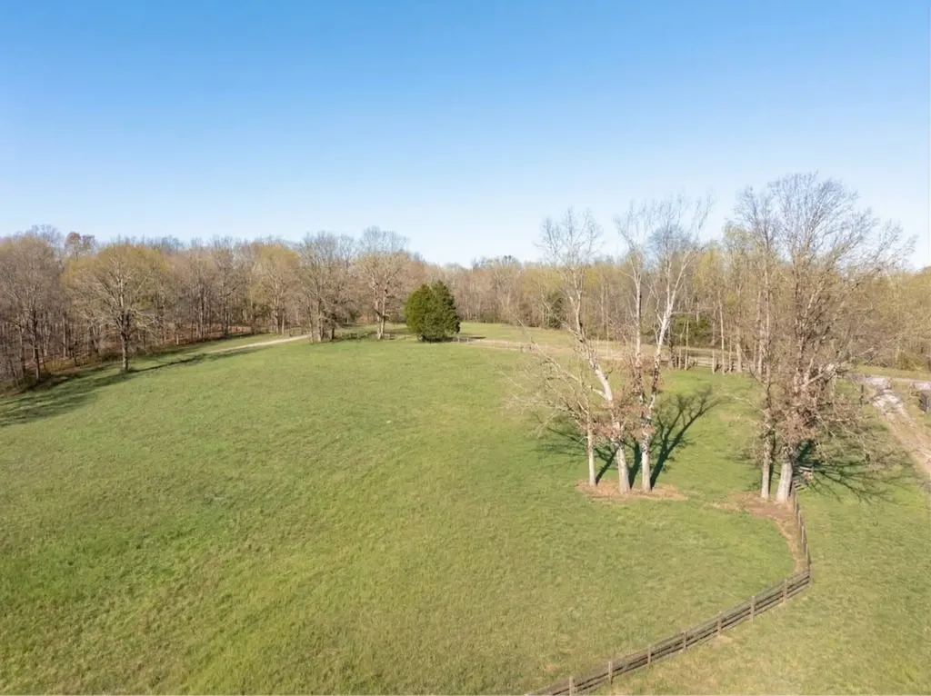 1103 Cowan Road Dickson TN 37055