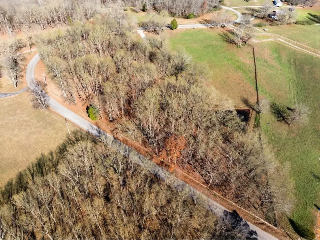 1103 Cowan Road Dickson TN 37055
