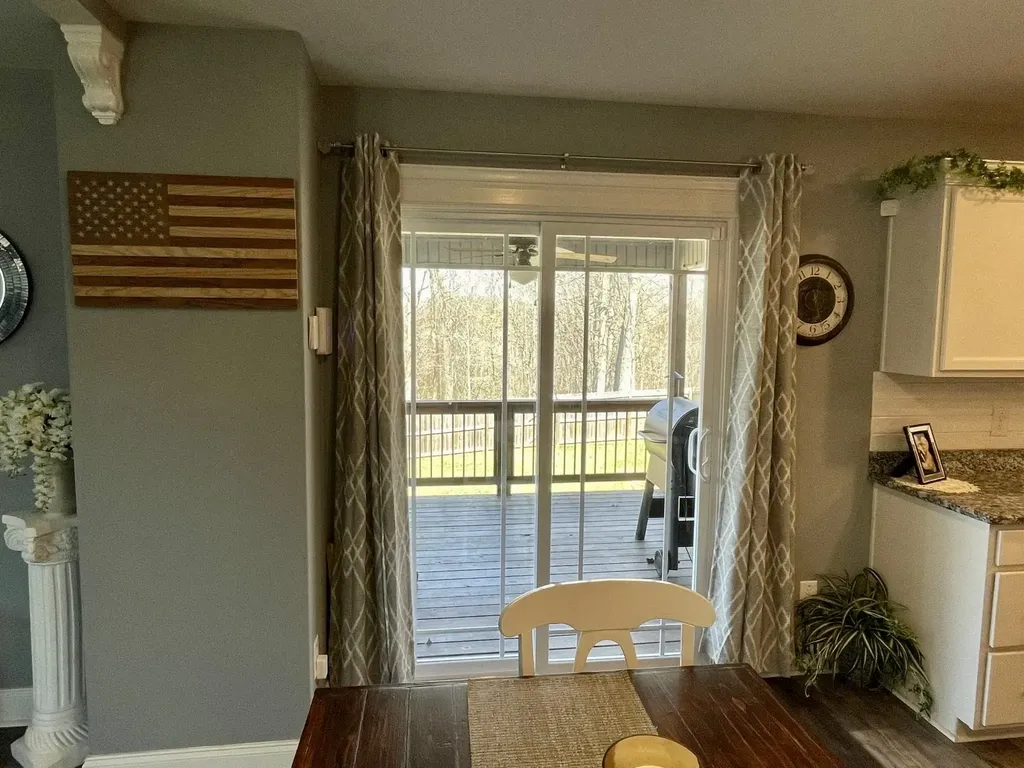 1792 Rains Road Clarksville TN 37042