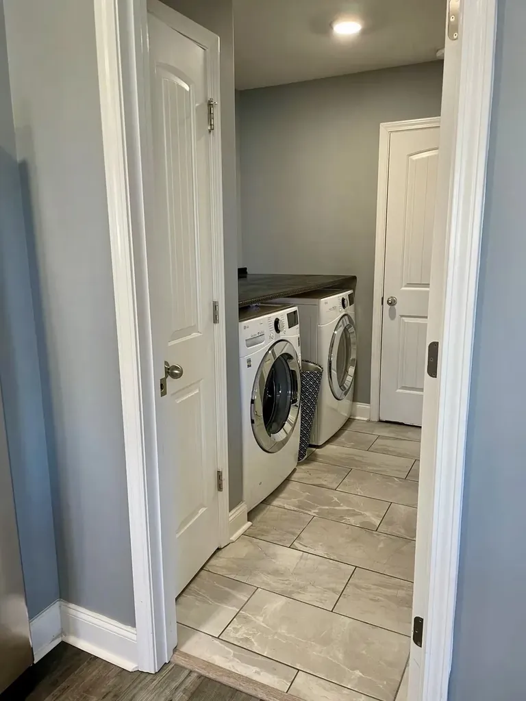 1792 Rains Road Clarksville TN 37042