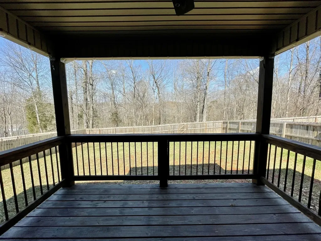 1792 Rains Road Clarksville TN 37042