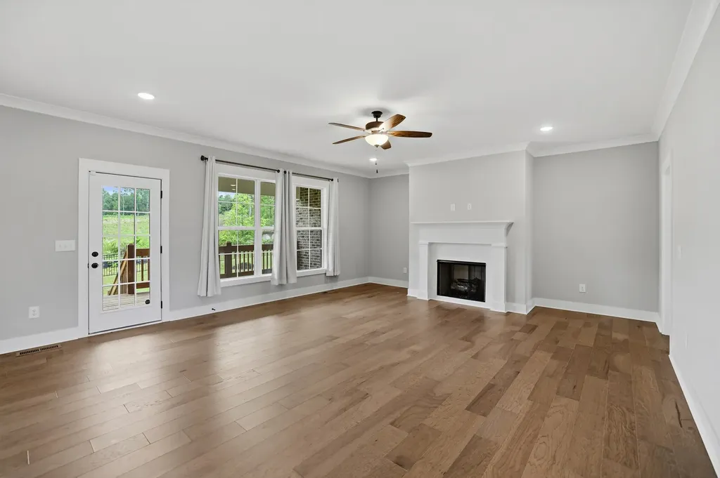 400 Millstone Place Lebanon TN 37087
