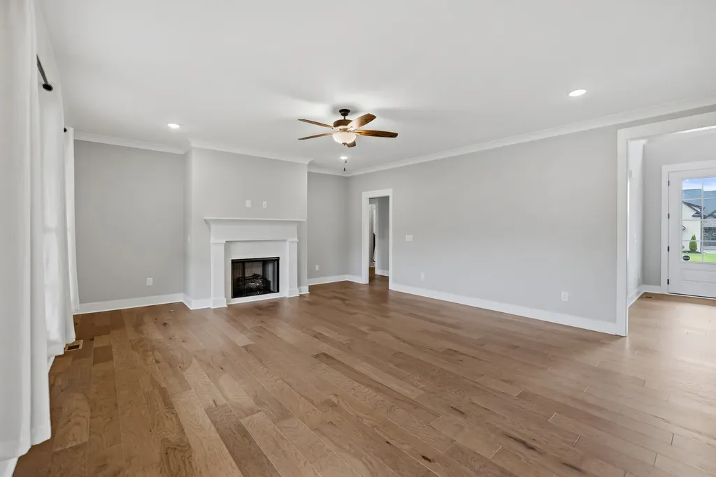 400 Millstone Place Lebanon TN 37087
