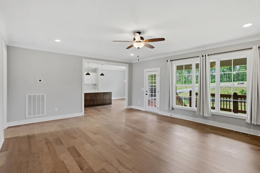 400 Millstone Place Lebanon TN 37087