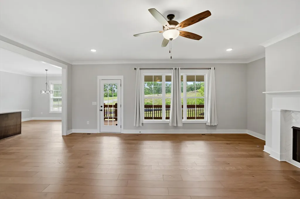 400 Millstone Place Lebanon TN 37087