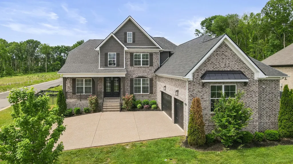 400 Millstone Place Lebanon TN 37087