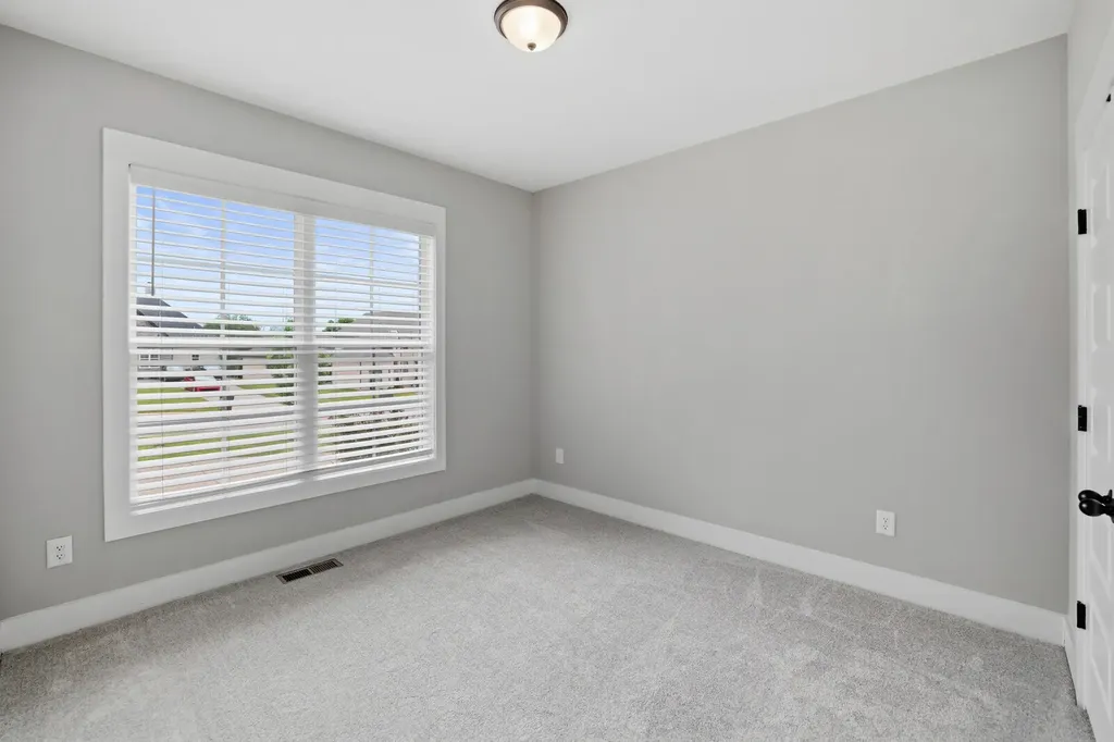 400 Millstone Place Lebanon TN 37087
