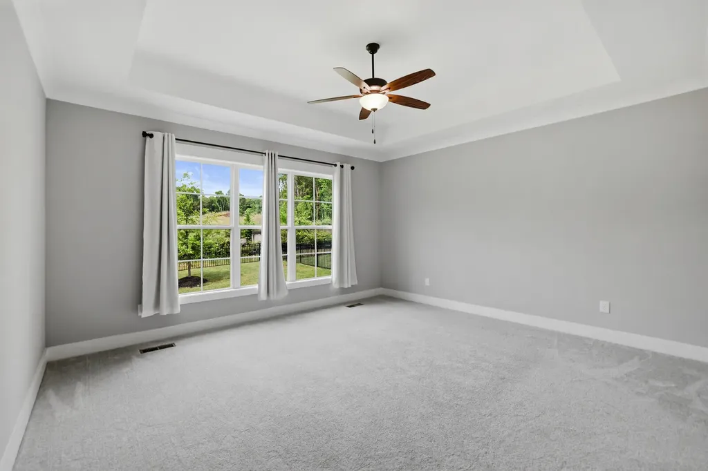 400 Millstone Place Lebanon TN 37087
