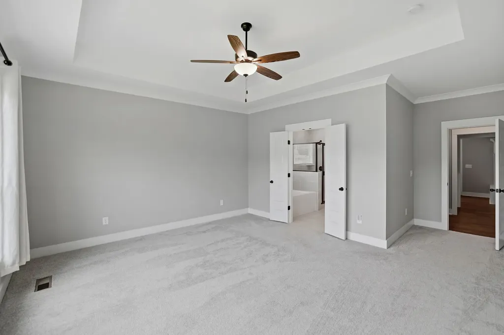 400 Millstone Place Lebanon TN 37087