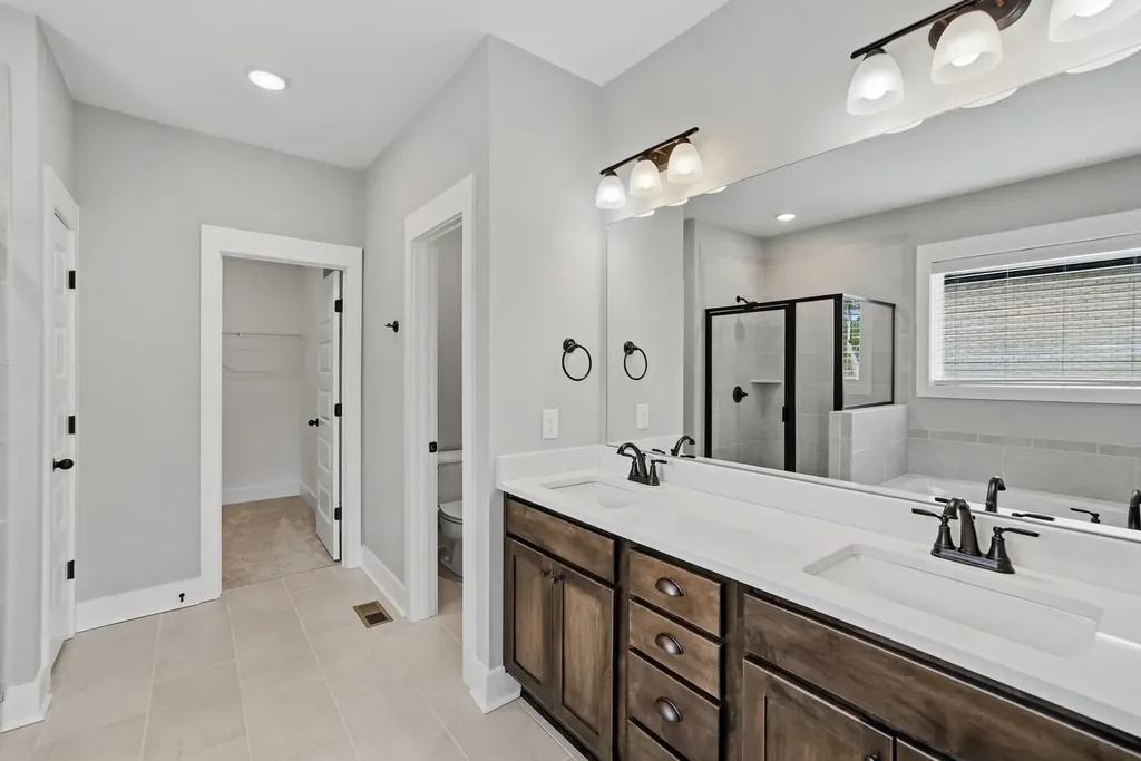 400 Millstone Place Lebanon TN 37087