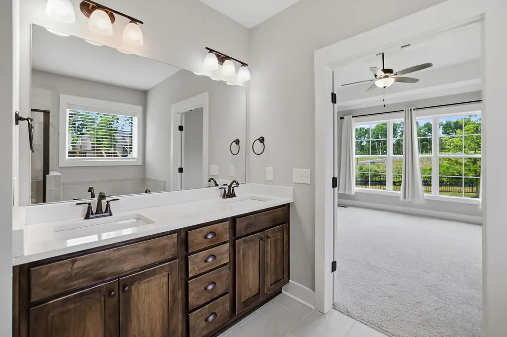 400 Millstone Place Lebanon TN 37087
