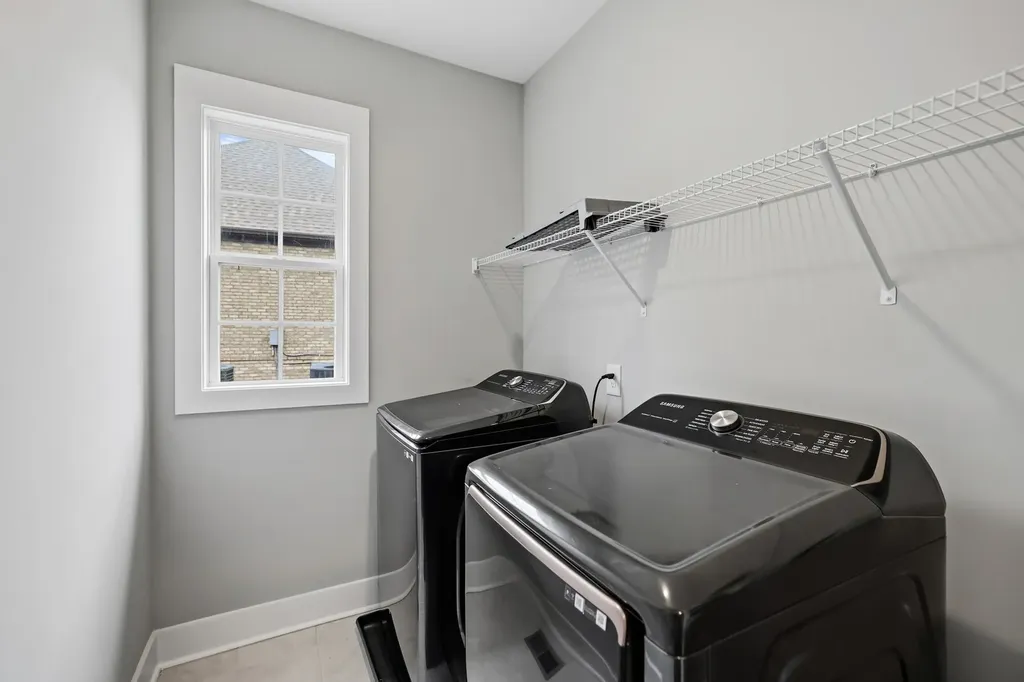 400 Millstone Place Lebanon TN 37087