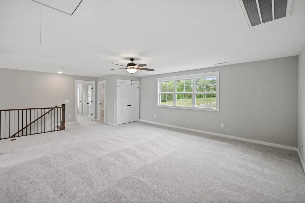 400 Millstone Place Lebanon TN 37087