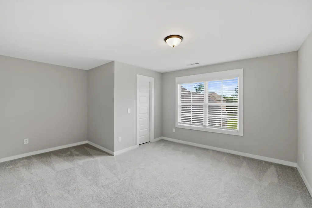 400 Millstone Place Lebanon TN 37087