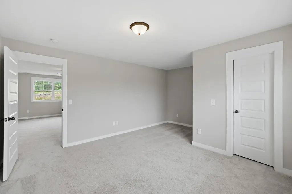400 Millstone Place Lebanon TN 37087