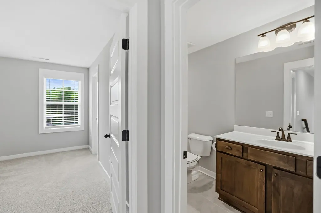 400 Millstone Place Lebanon TN 37087