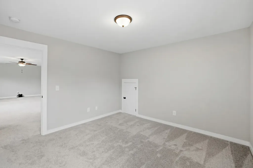 400 Millstone Place Lebanon TN 37087